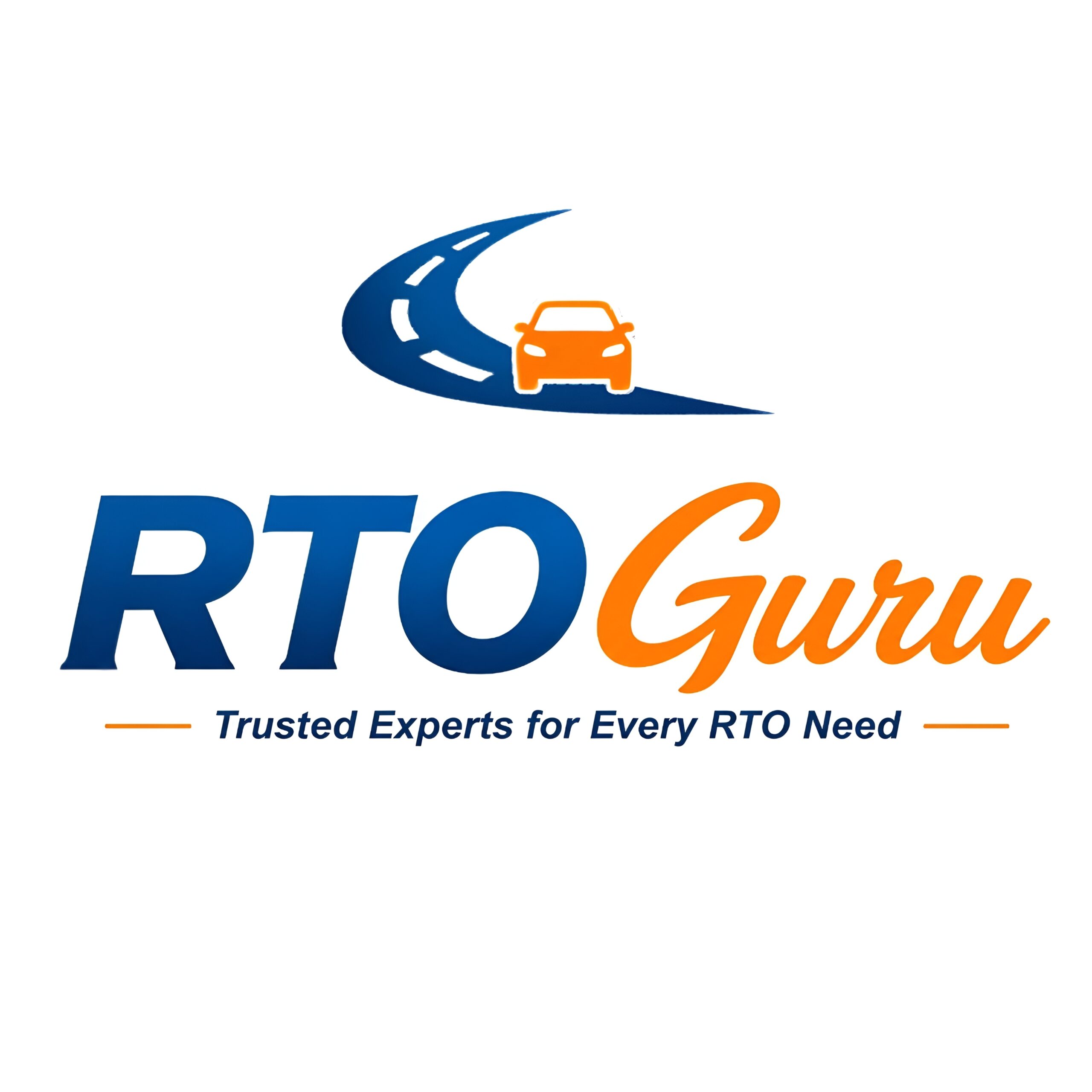 Our Rto Logo RTO Guru – Trusted RTO Consultant in Gurugram, Noida, Ghaziabad, Delhi